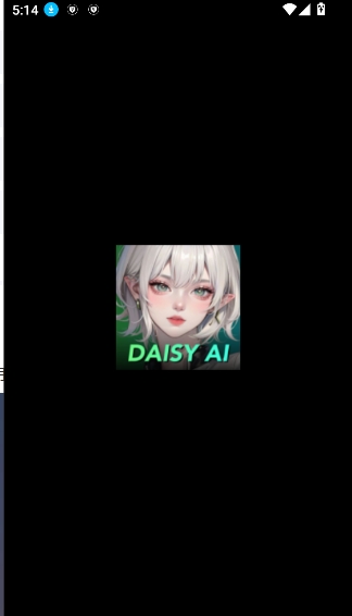 DaisyAI截图4