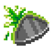 世界盒子全物品解锁