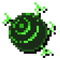 世界盒子全物品解锁
