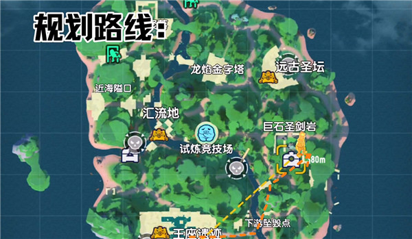 香肠派对