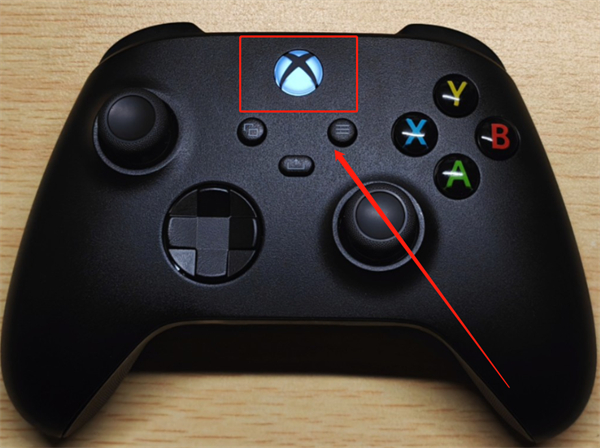 Xbox