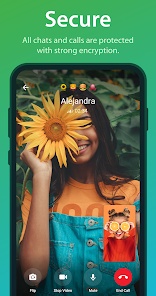 TeIegram截图3