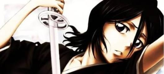 真死神vs火影绊联机版