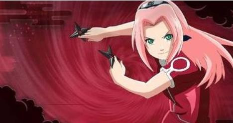 真死神vs火影绊联机版