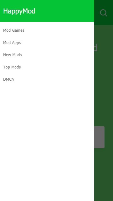 HappyMod截图4