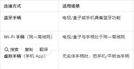 酷咖游戏