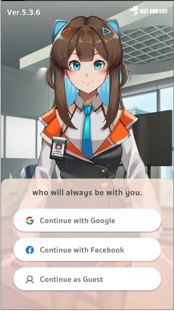 SaenD截图1
