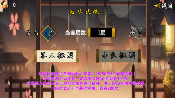 像素火影赤瞳