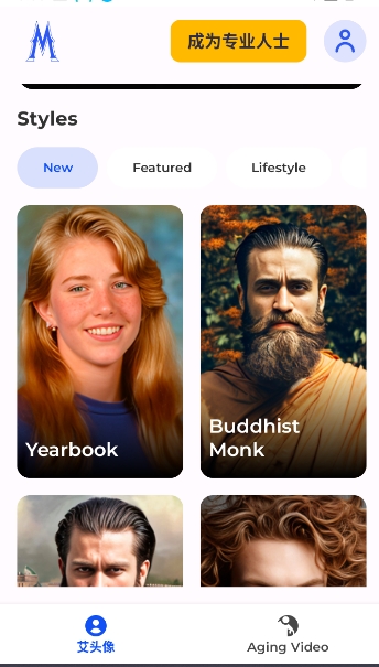 MagicApp