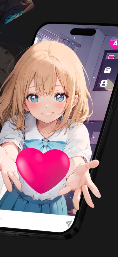 AOi截图1