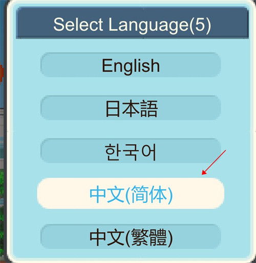灵犀出版社物语