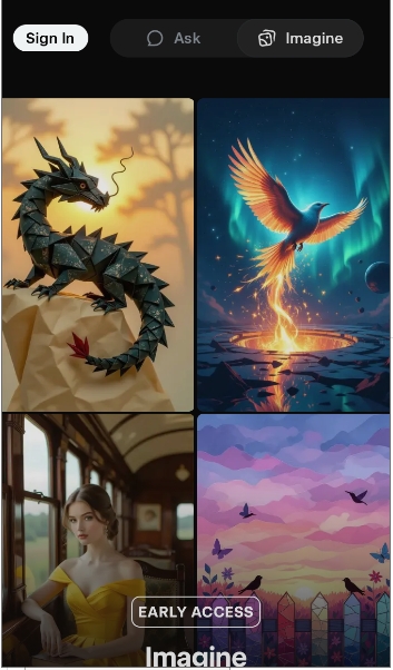 Grok截图2