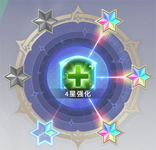 纳萨力克之王B服