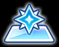 OZRewrite