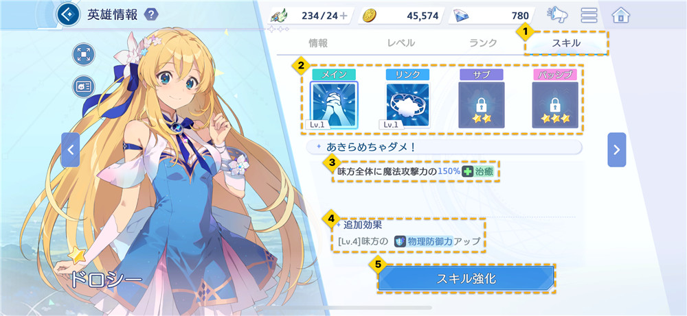 OZRewrite