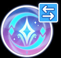 OZRewrite