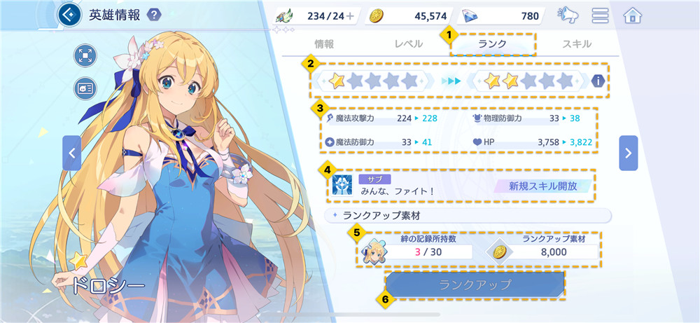OZRewrite