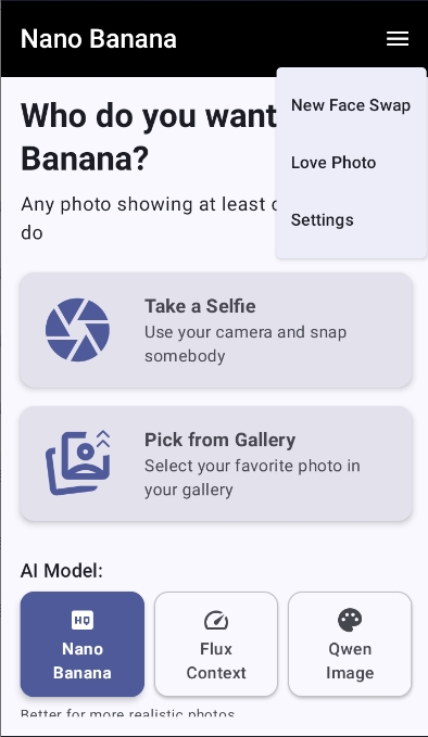 NanoBanana截图2