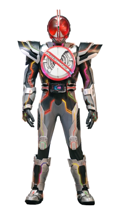 假面骑士555模拟器