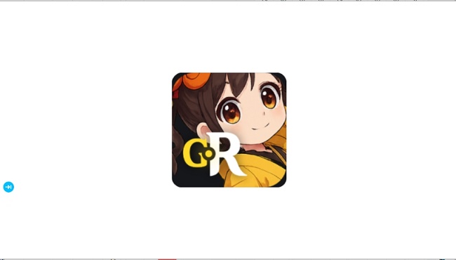 原神抽卡模拟器截图3