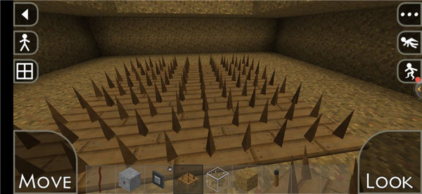 Survivalcraft2