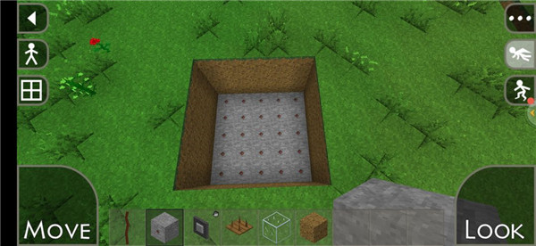 Survivalcraft2