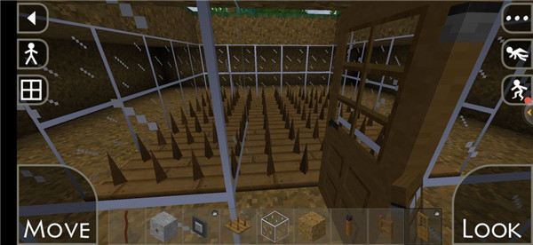 Survivalcraft2