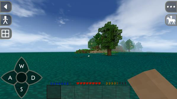 Survivalcraft2