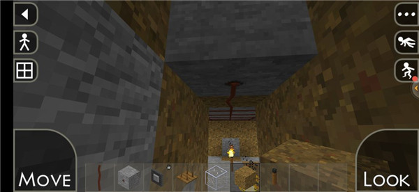 Survivalcraft2