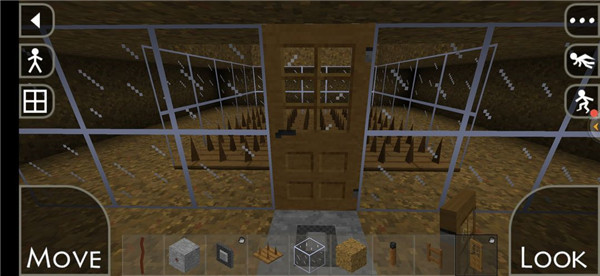 Survivalcraft2