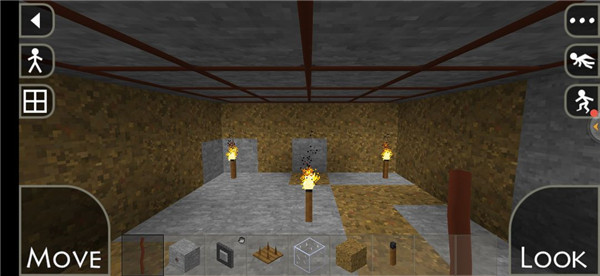 Survivalcraft2