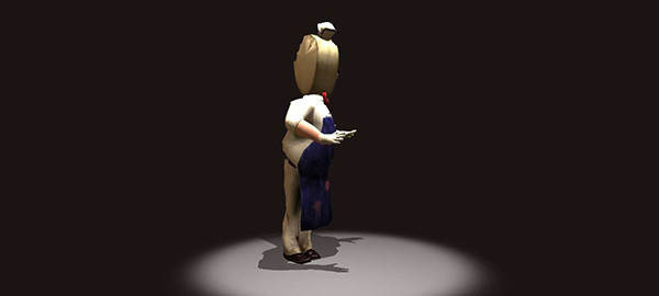 恐怖冰淇淋8