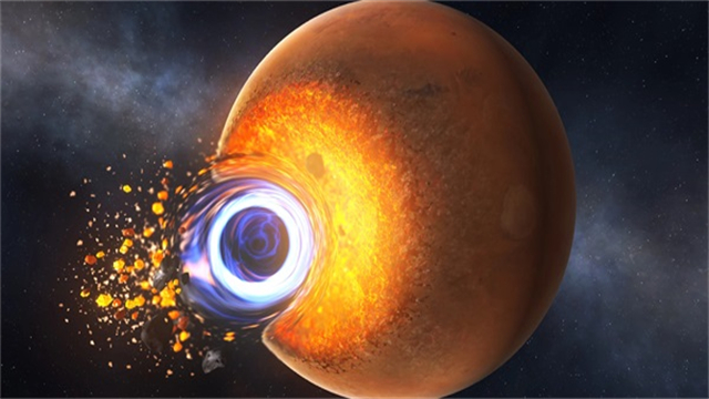 星球爆炸模拟器内置菜单截图5
