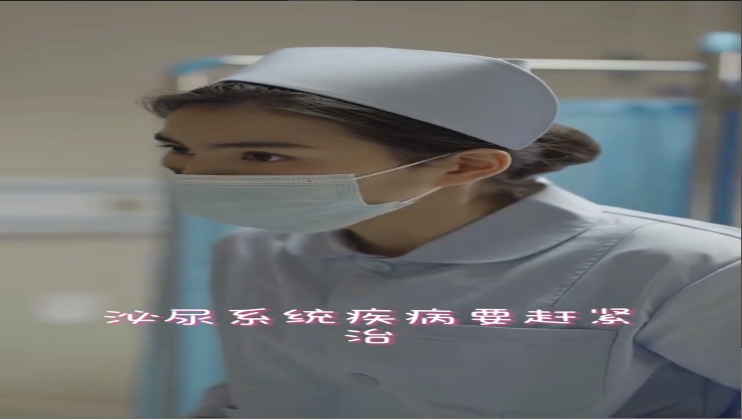 电视家重生版