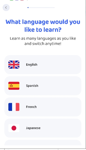 Praktika