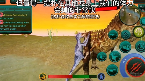 诅咒之岛绿色钥匙