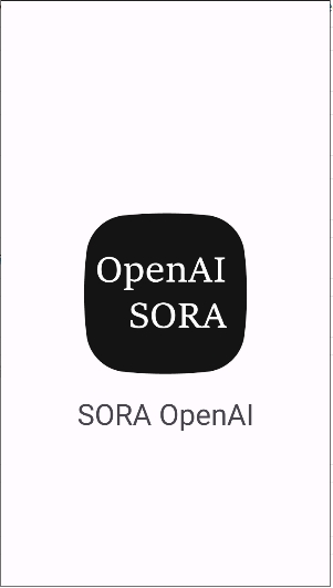 soraopenai