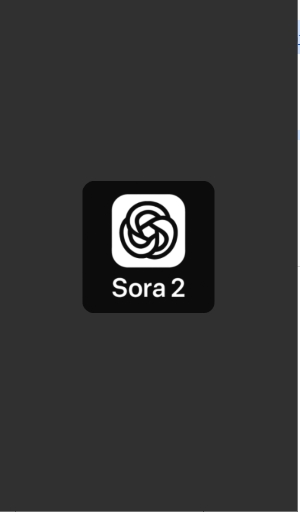 sora2