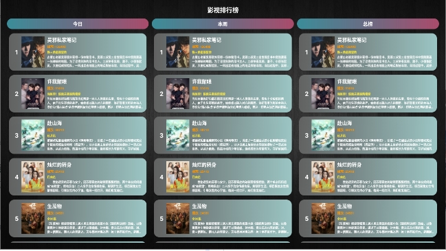 乐享4K截图2