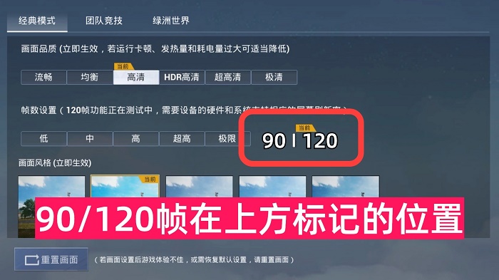 KC工具箱
