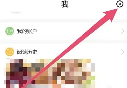 漫漫漫画