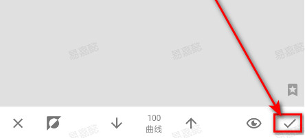 snapseed官方正版