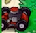植物大战僵尸繁琐版
