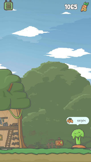 月兔冒险2