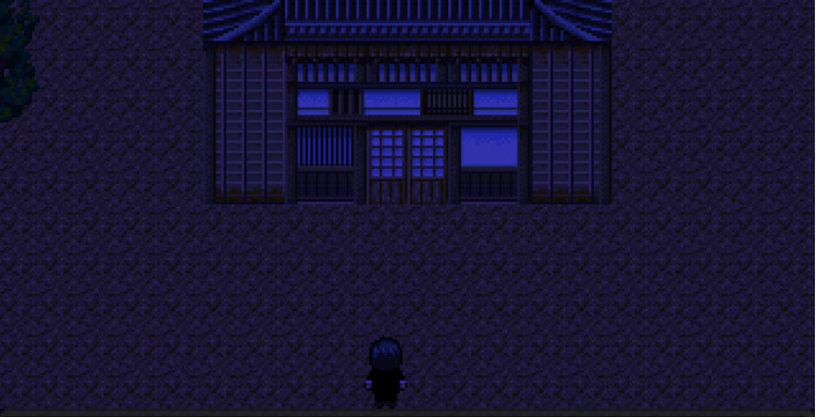 怪异症候群2手机版