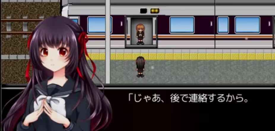 怪异症候群2手机版
