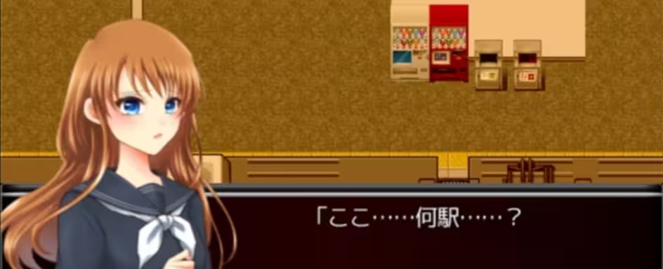 怪异症候群2手机版