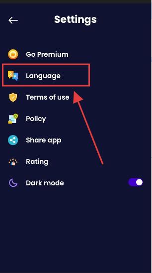 AIArtGenerator