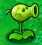 植物大战僵尸逆天版