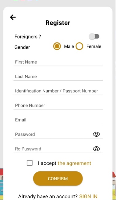 d-ticket